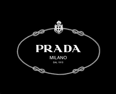 banner prada|prada logo fashion.